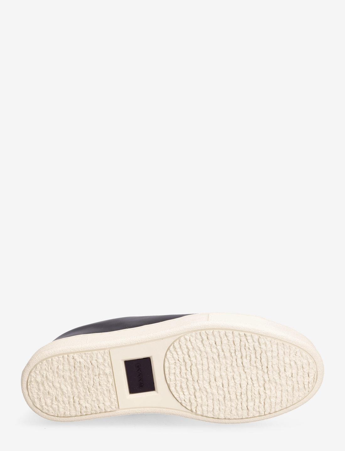 Eytys doja 2025 slip on