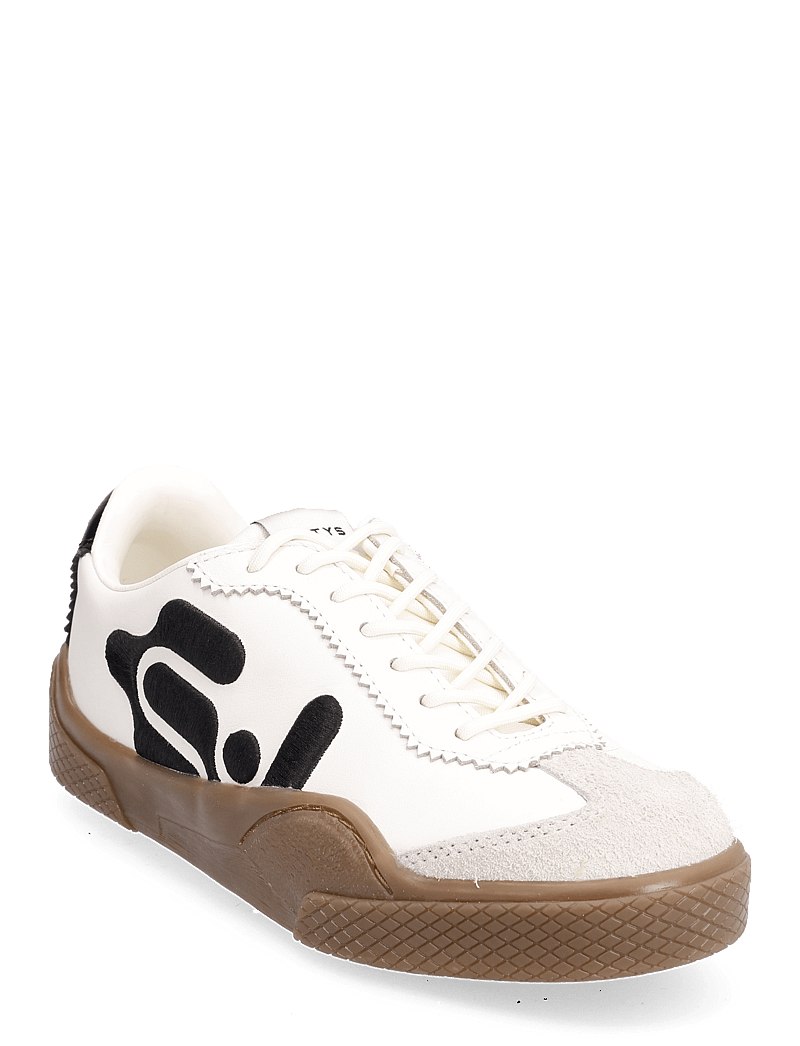 EYTYS - Santos Swan - swan - 0