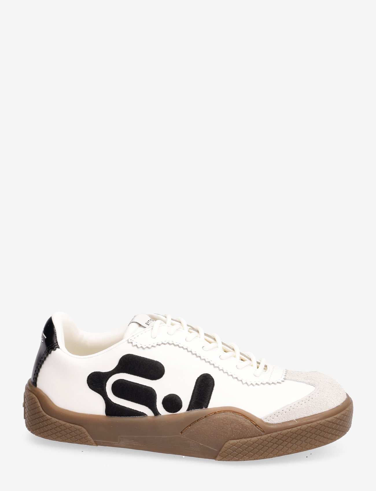 EYTYS - Santos Swan - swan - 1