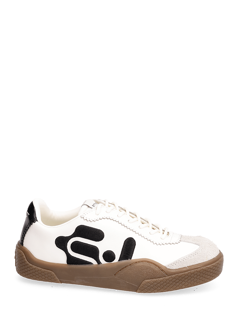 EYTYS - Santos Swan - swan - 1