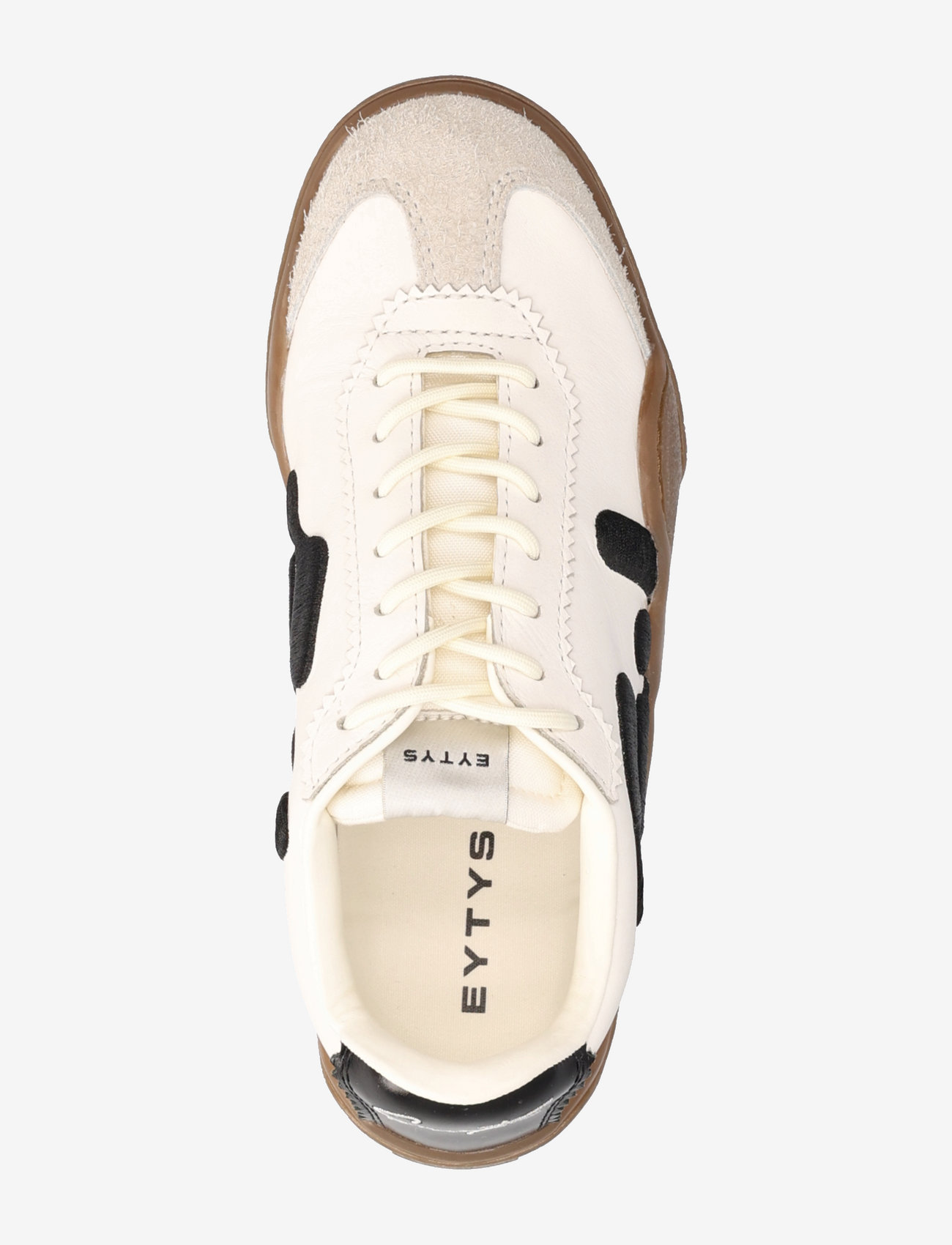 EYTYS - Santos Swan - swan - 3