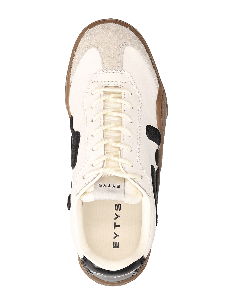 EYTYS - Santos Swan - swan - 3