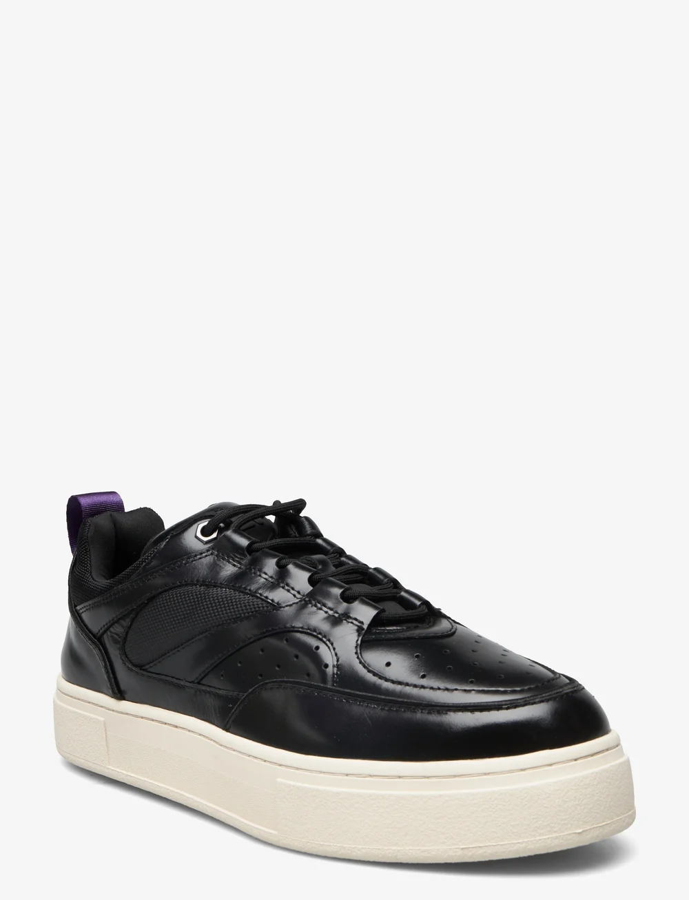 Eytys black best sale