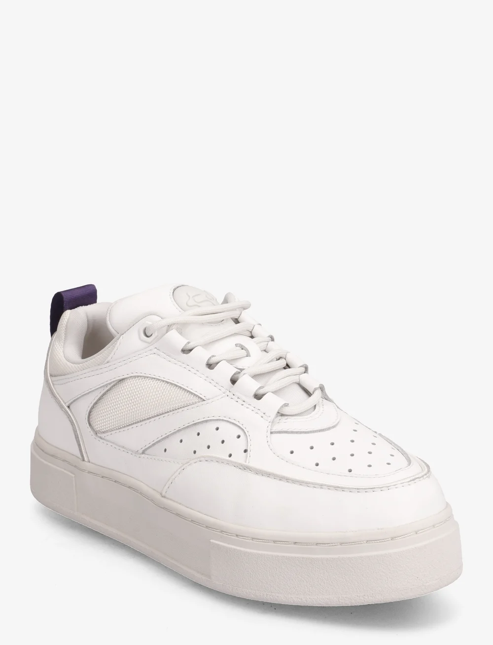 【関税込み】Sidney Sneakers in White Leather eytf016004_cleatherwhite.webp?