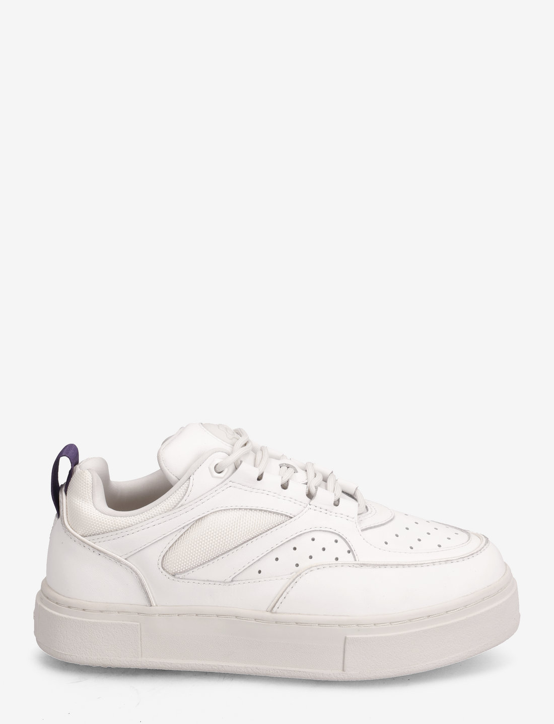 White eytys 2025