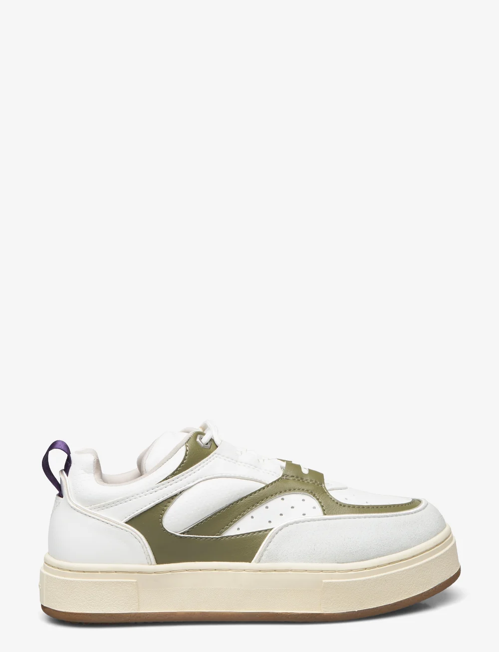 Eytys utopia clearance