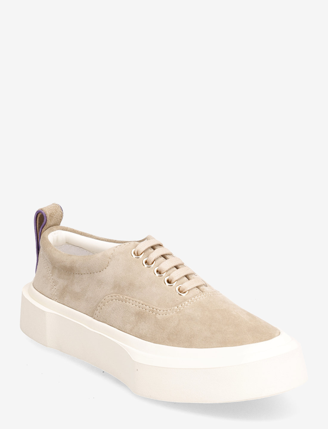 Eytys sales platform sneakers