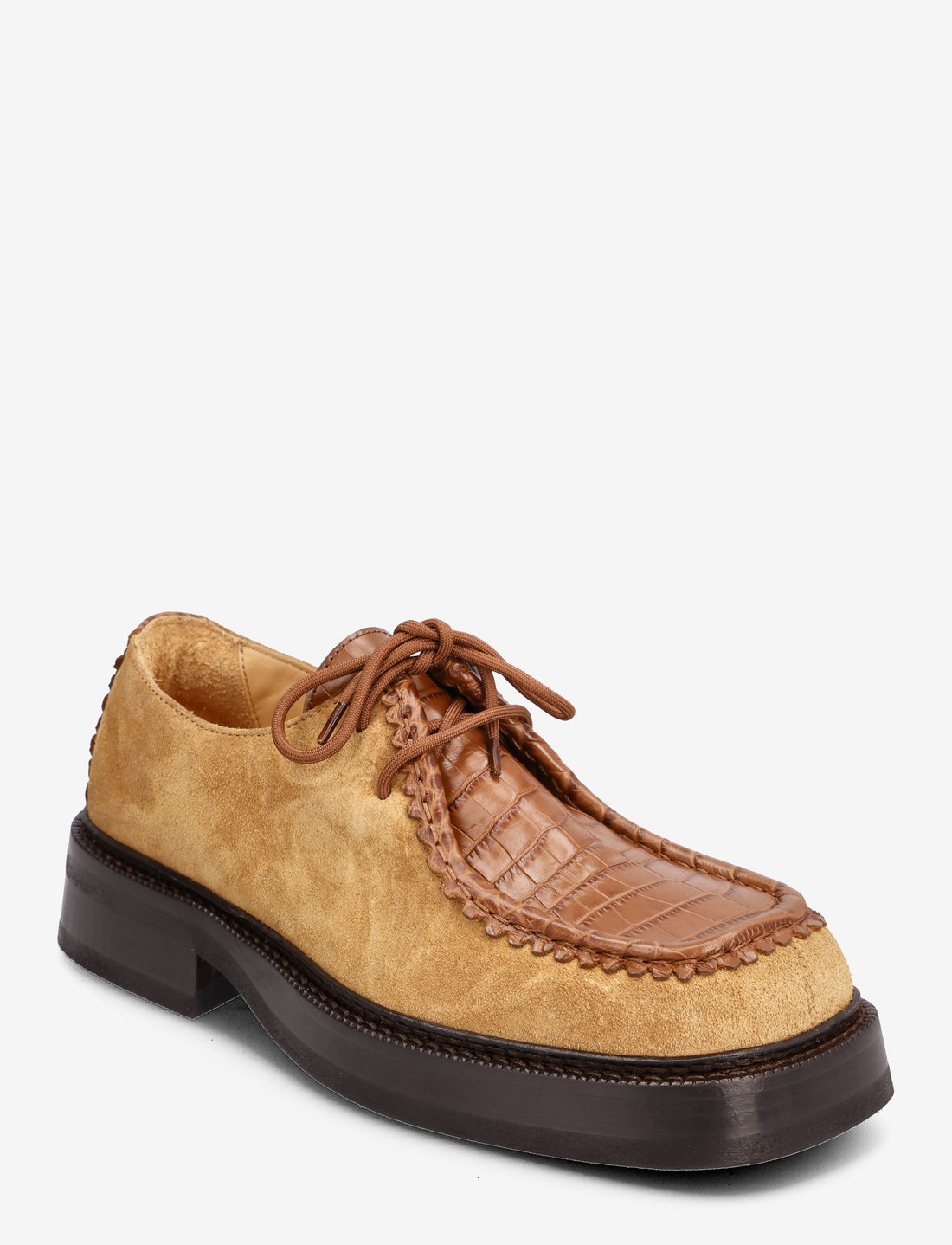 Eytys suede hotsell
