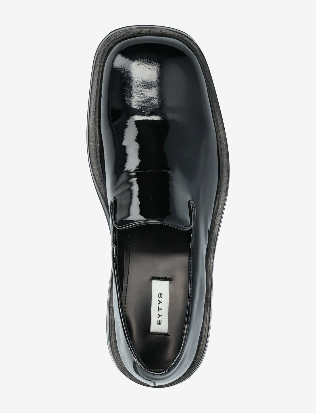 Eytys patent hotsell