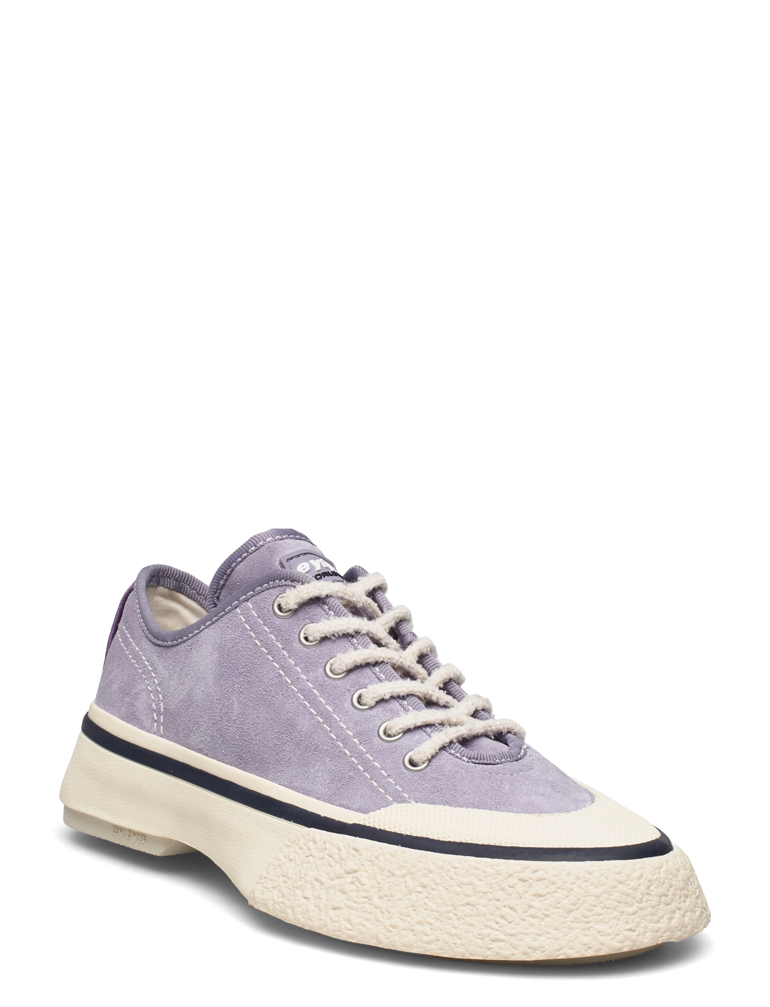 Laguna Purple Aura