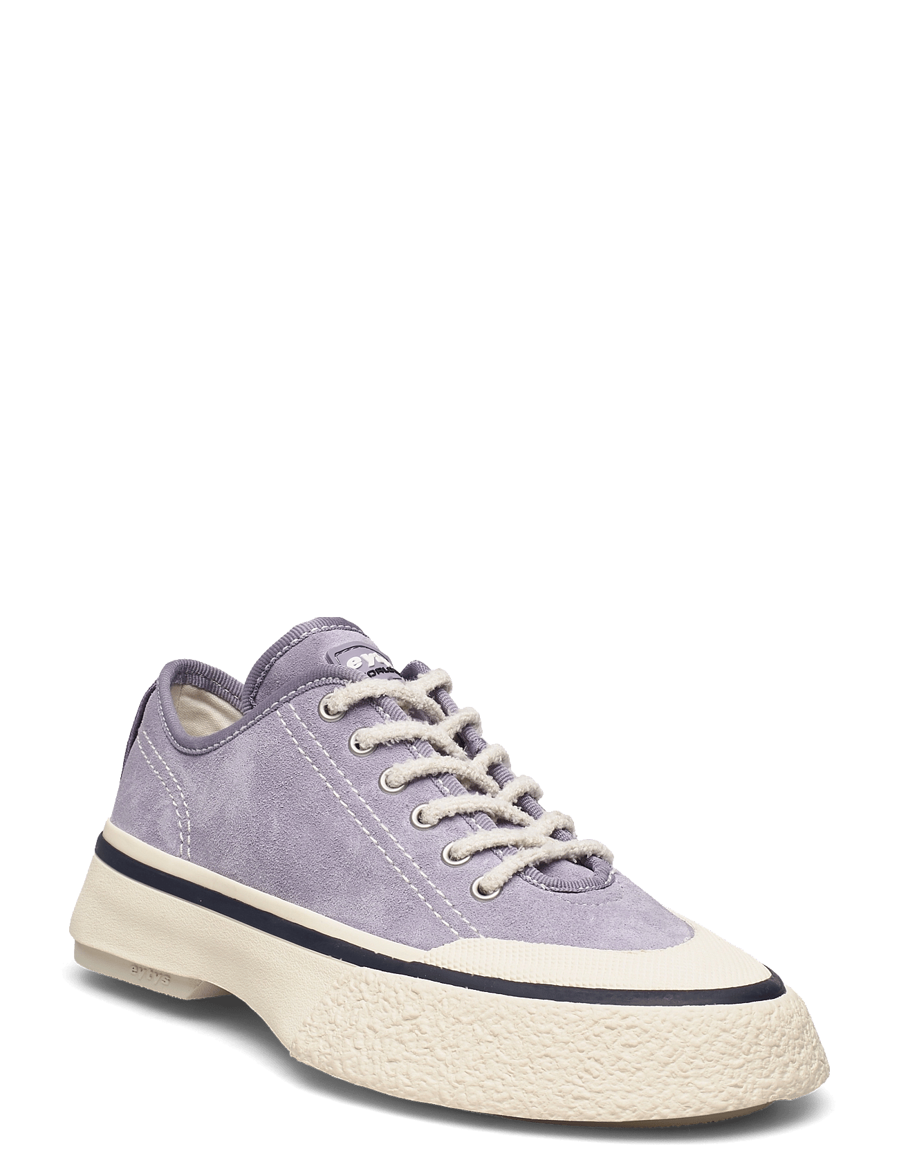 Laguna Purple Aura