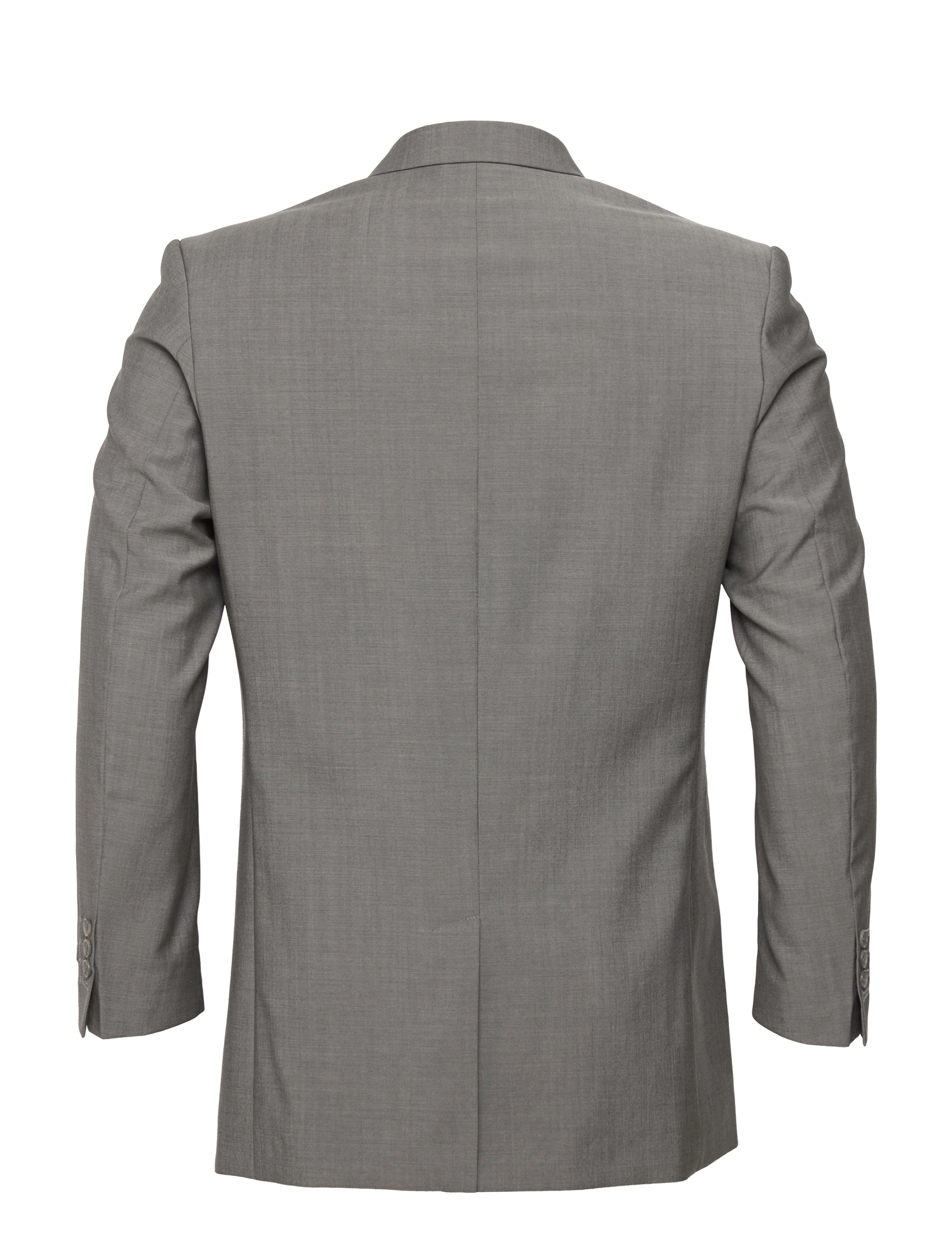 Eytys - Miles Grey Marl - grey - 1