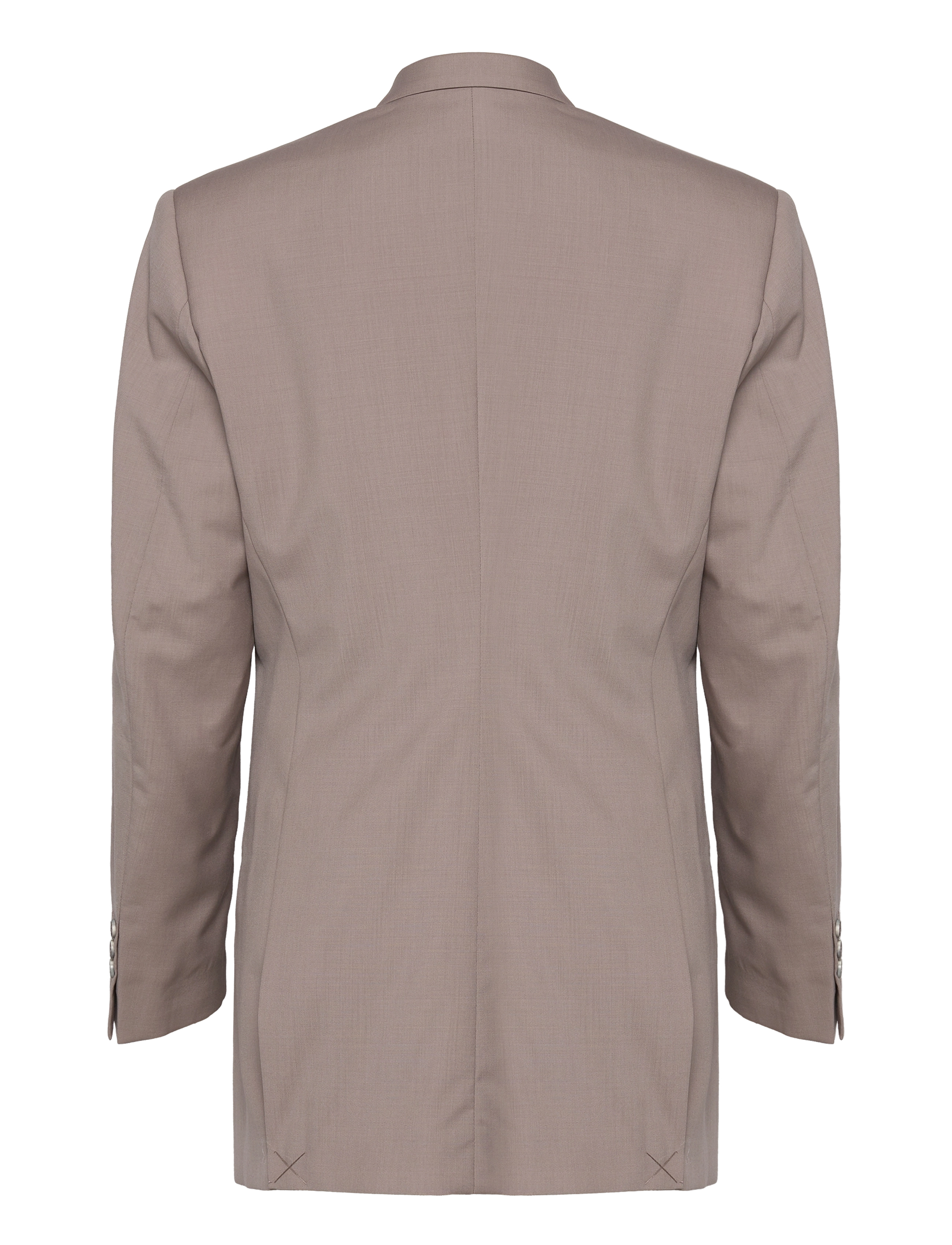 EYTYS - Milo Taupe - party wear at outlet prices - taupe - 1