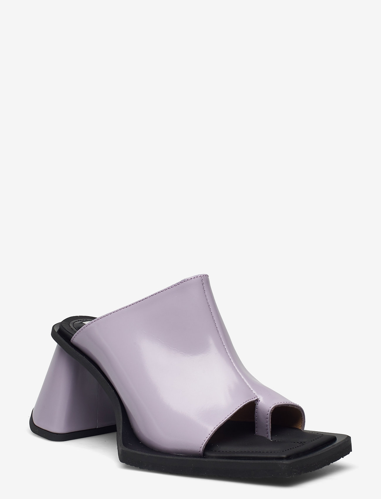 Eytys - Naomi Purple Aura - purple - 0