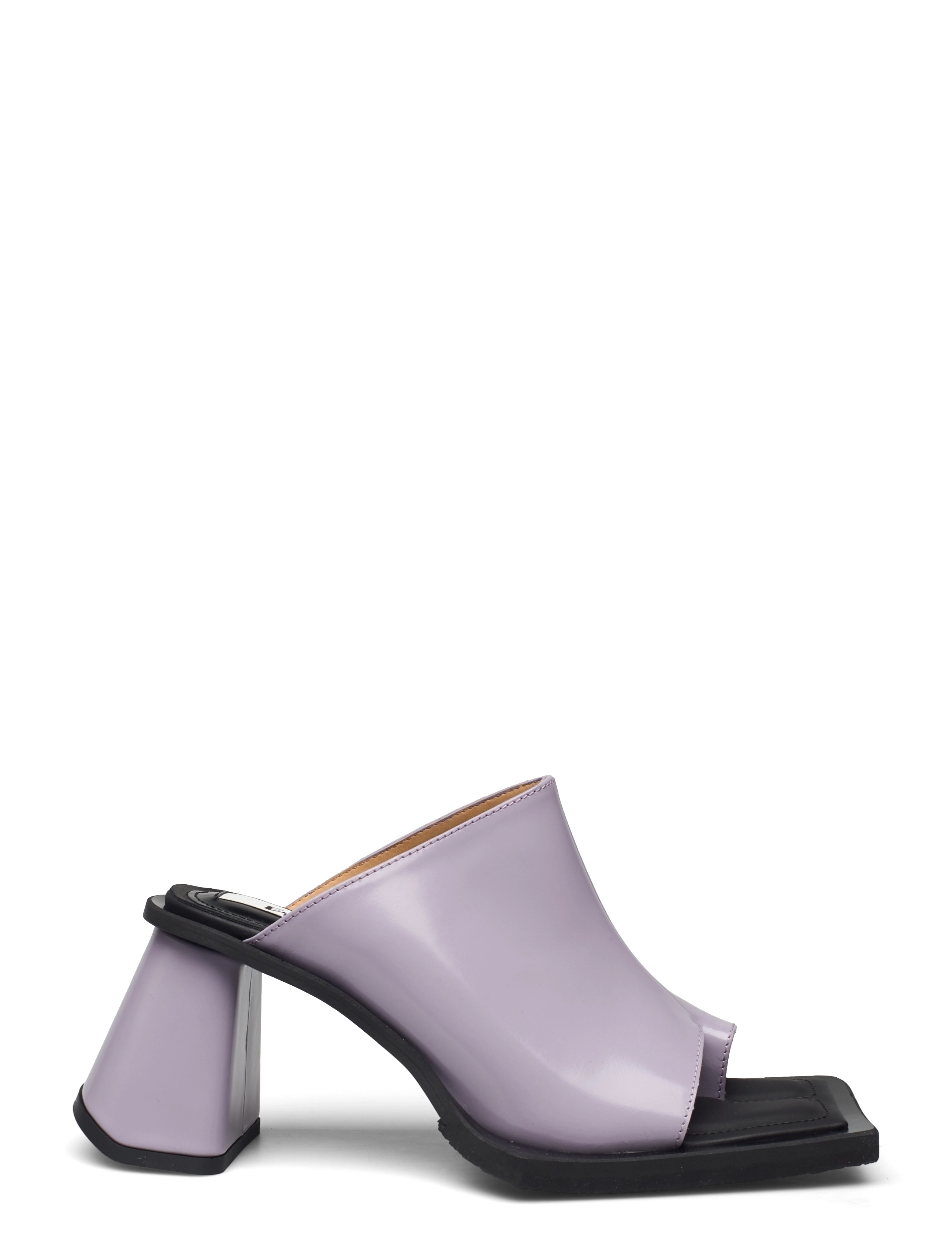 Eytys - Naomi Purple Aura - purple - 1
