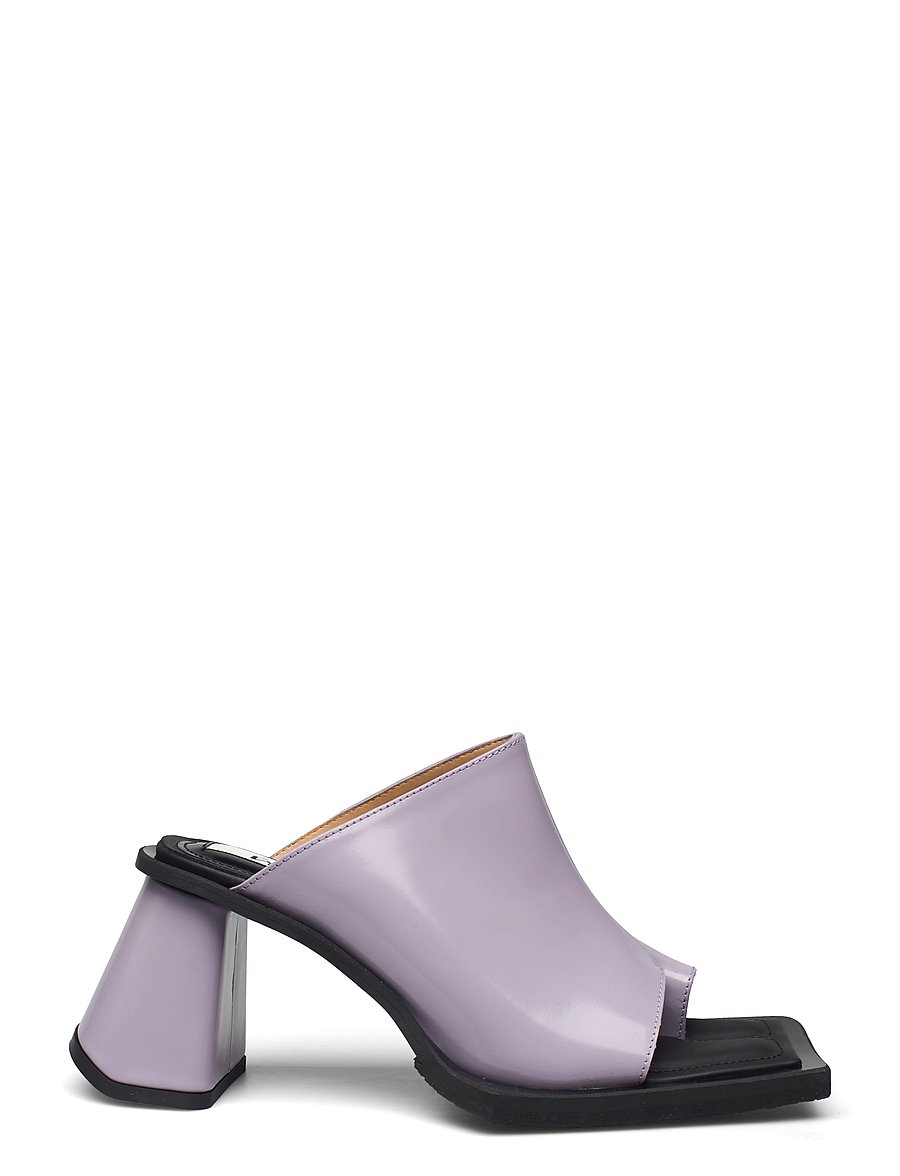 Eytys - Naomi Purple Aura - purple - 1