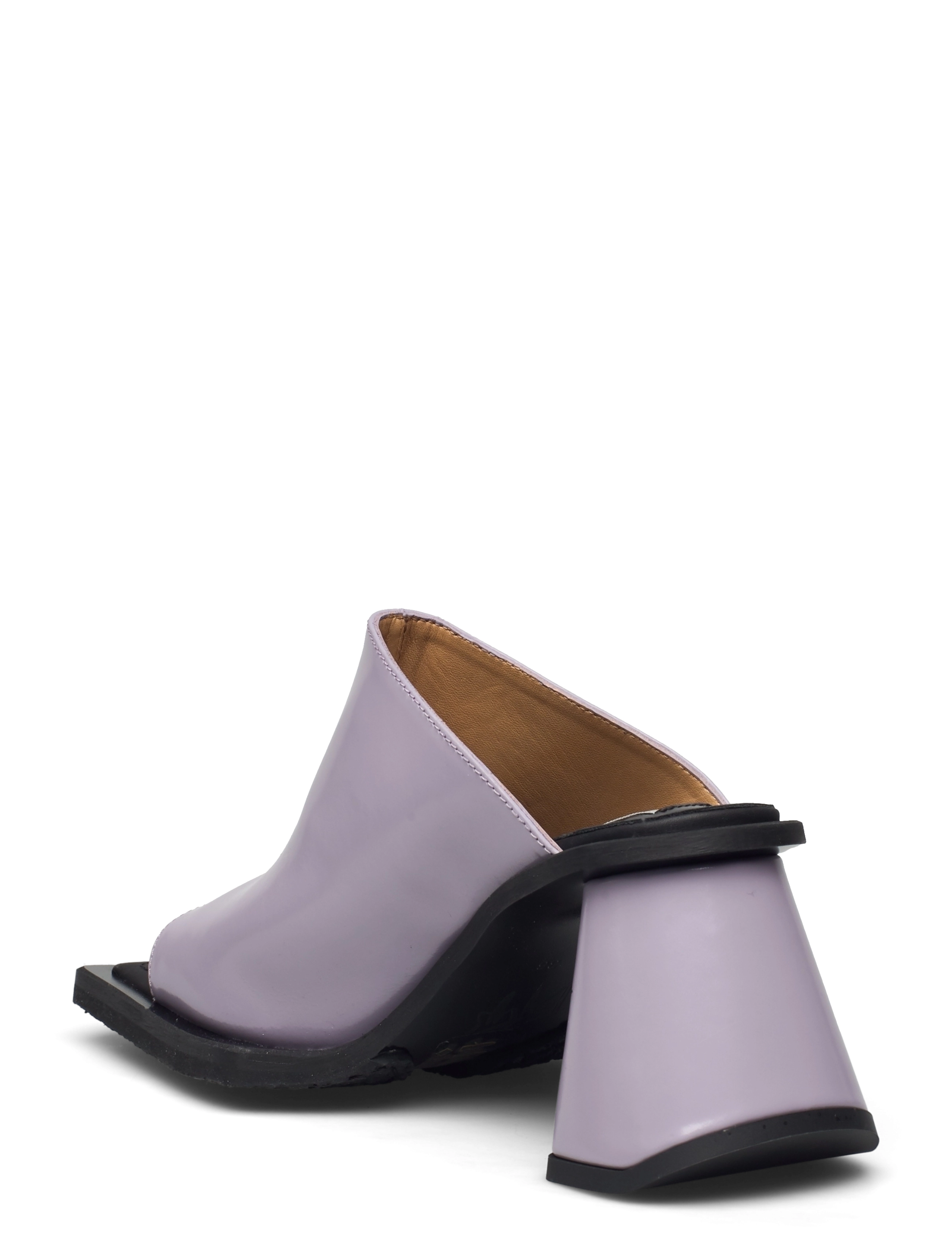 Eytys - Naomi Purple Aura - purple - 2