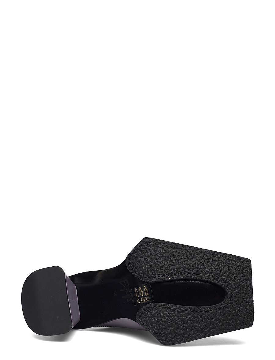 Eytys - Naomi Purple Aura - purple - 4