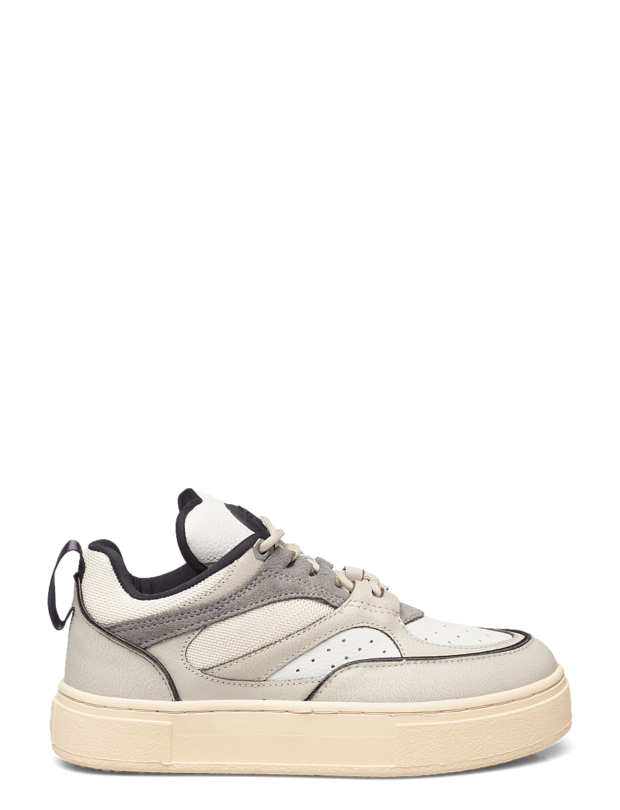 Eytys - Sidney Concrete - grey - 1