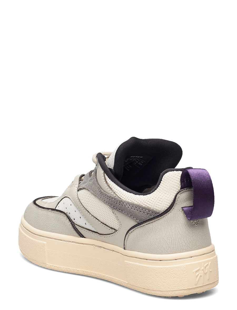Eytys - Sidney Concrete - grey - 2