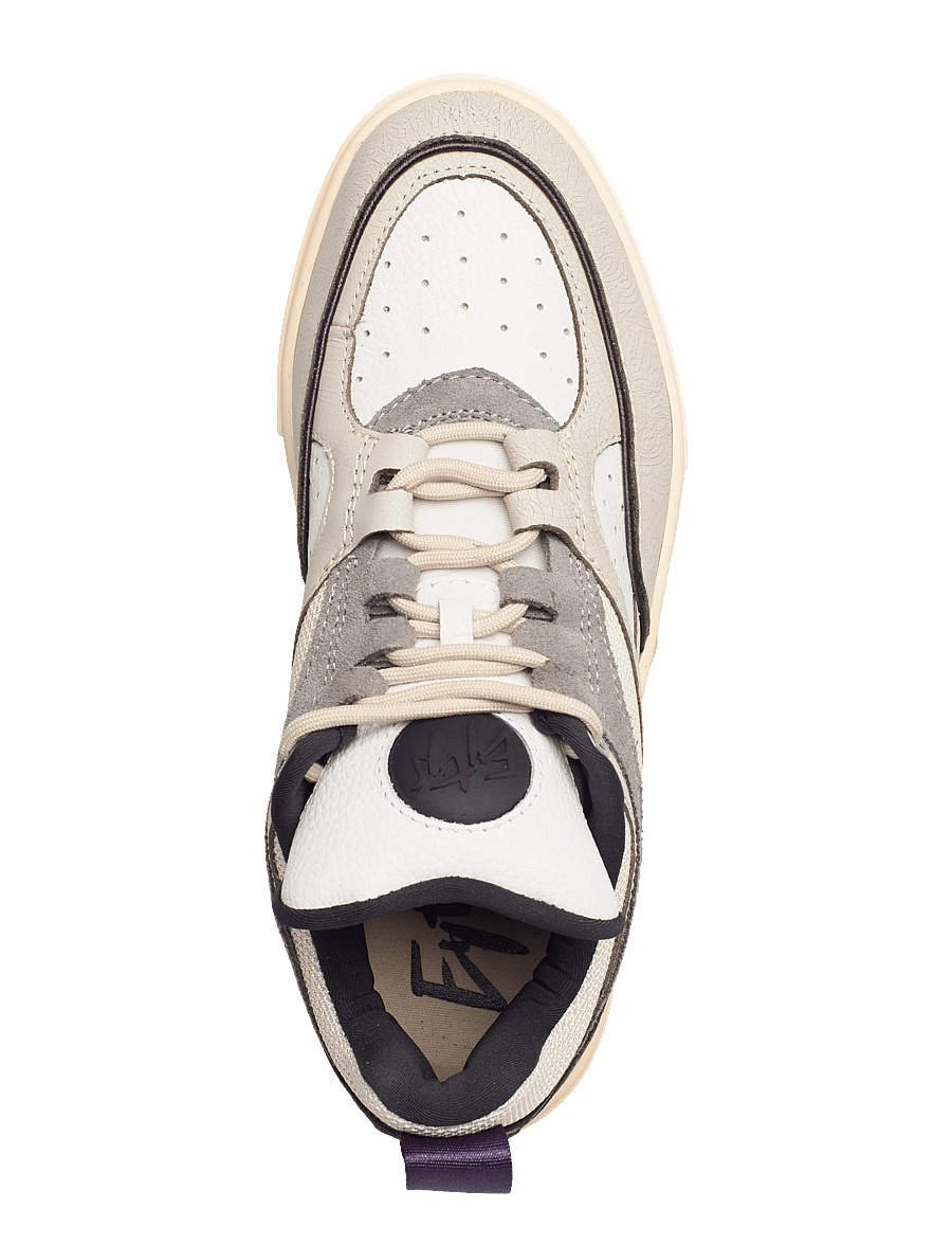 Eytys - Sidney Concrete - grey - 3