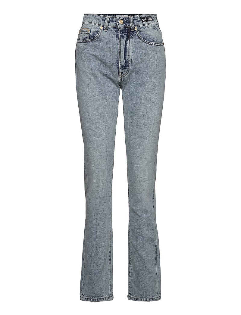 EYTYS - Solstice Light Stone - slim fit jeans - light stone - 0
