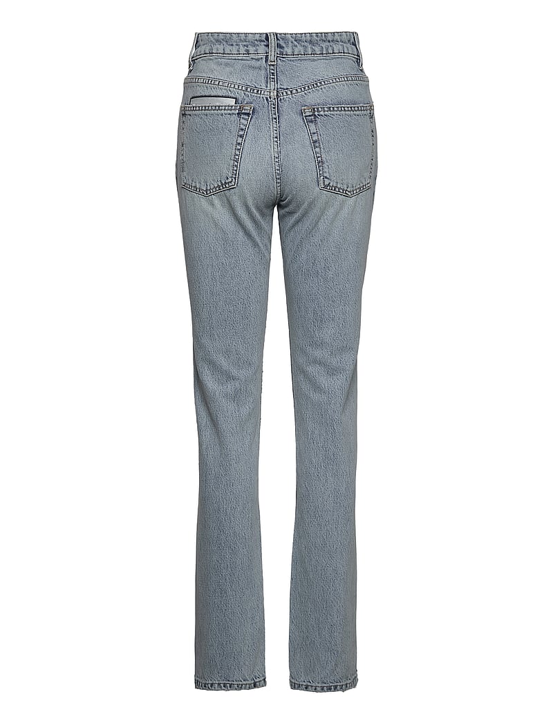 EYTYS - Solstice Light Stone - slim fit jeans - light stone - 1