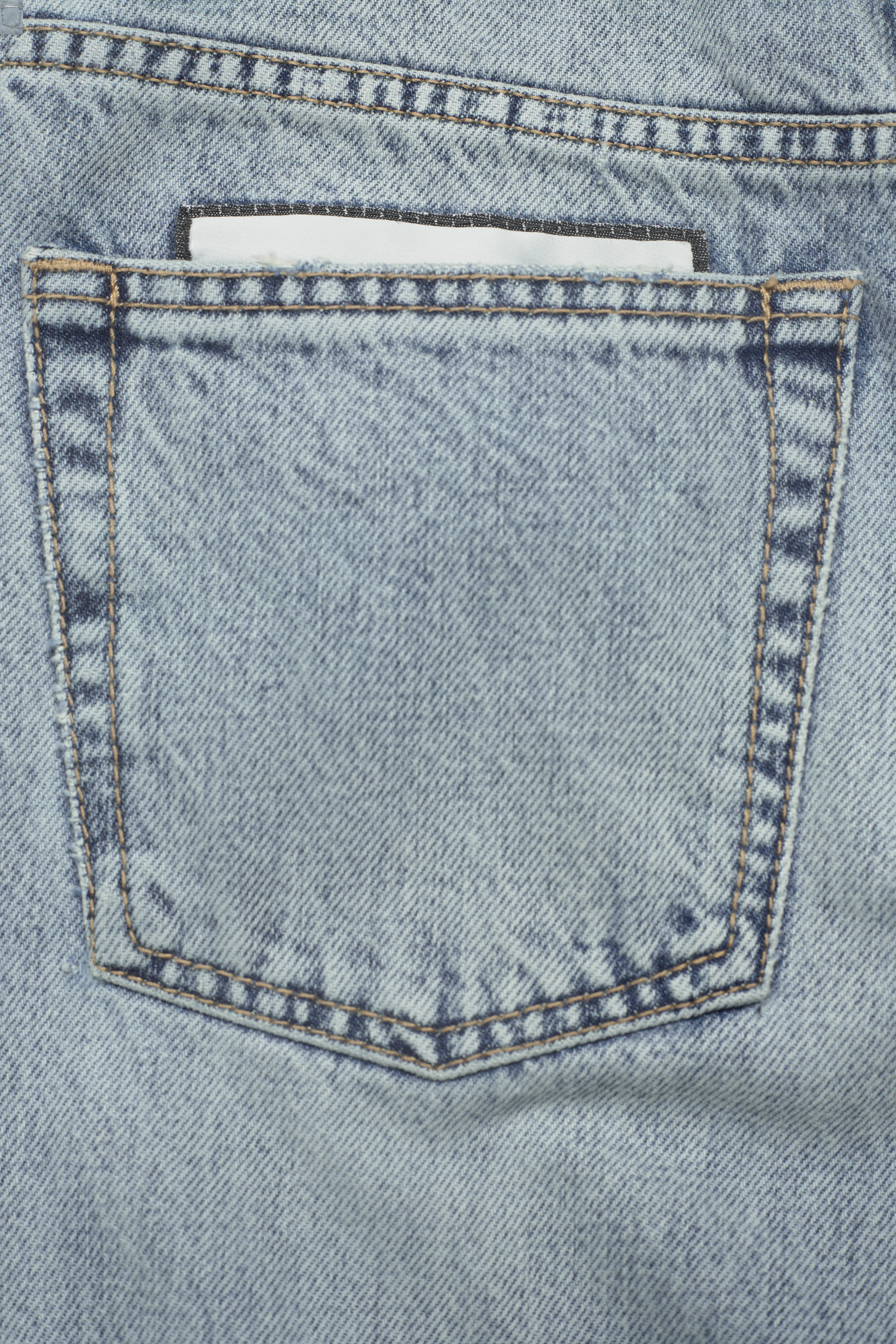 EYTYS - Solstice Light Stone - slim jeans - light stone - 4