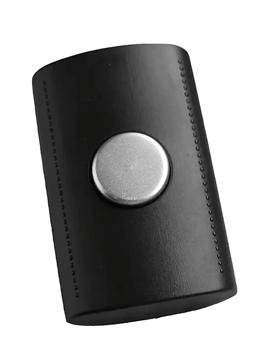 Ezimoov - Ezi Mirror Led Pro - fylgihlutir - black - 3