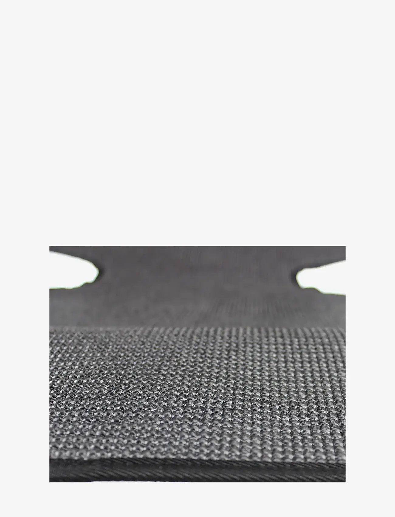 Ezimoov - Ezi Seat Cover Classic - lisävarusteet - black - 2