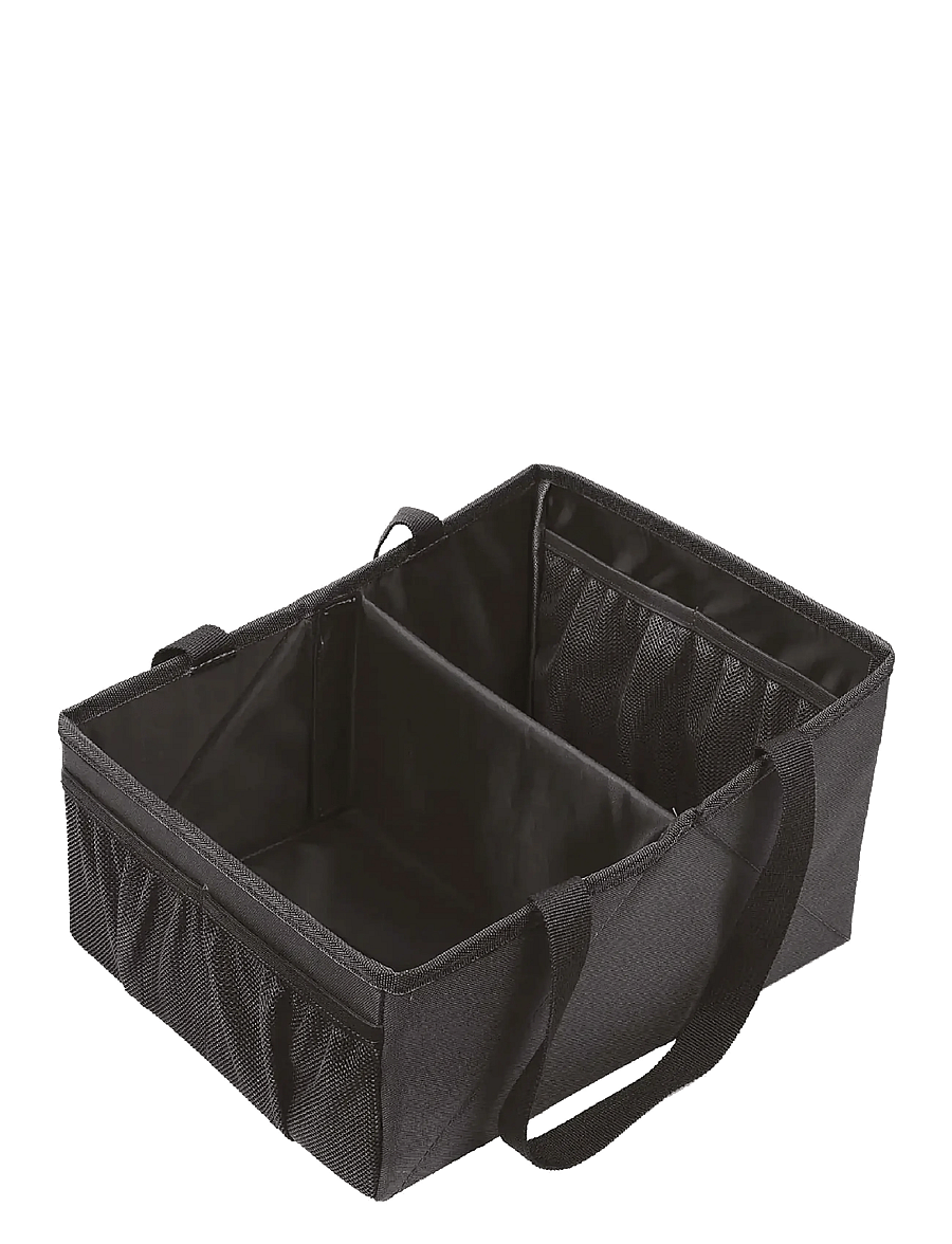 Ezimoov - Ezi Storage - tillbehör - black - 0