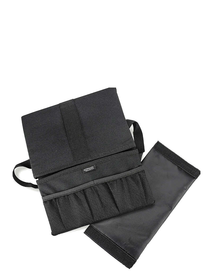 Ezimoov - Ezi Storage - tillbehör - black - 4