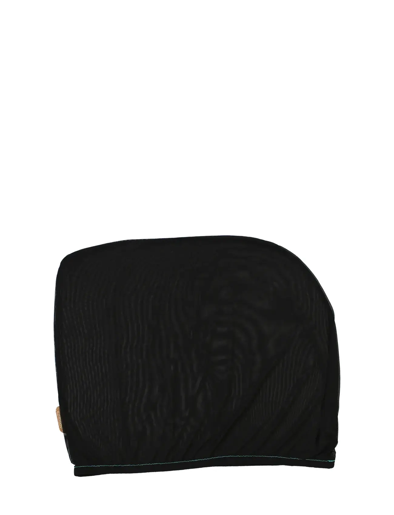 Ezimoov Ezi Sun Socks, S, Black > Baby Og Graviditet, Børn