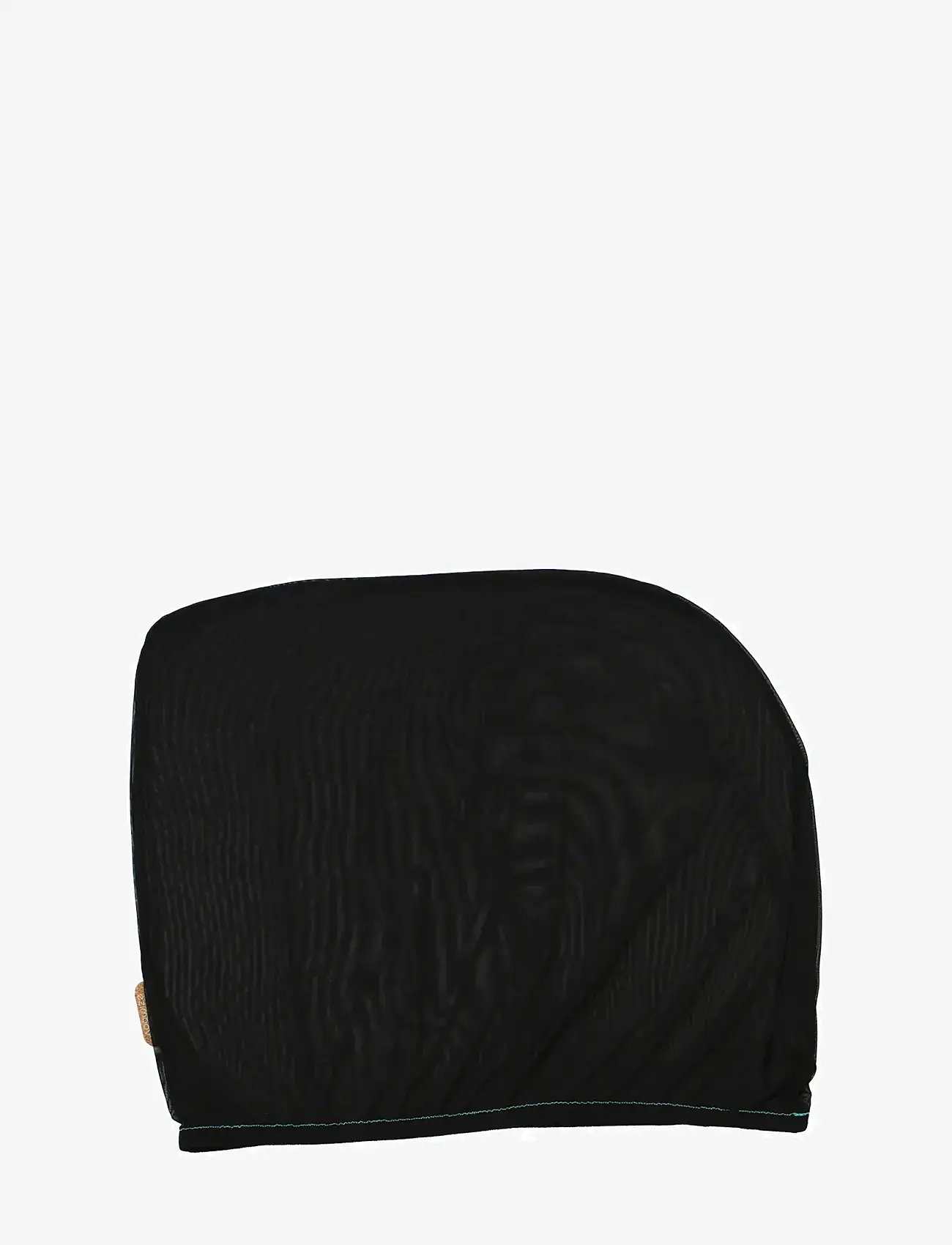 Ezimoov - Ezi Sun Socks - tilbehør - black - 0