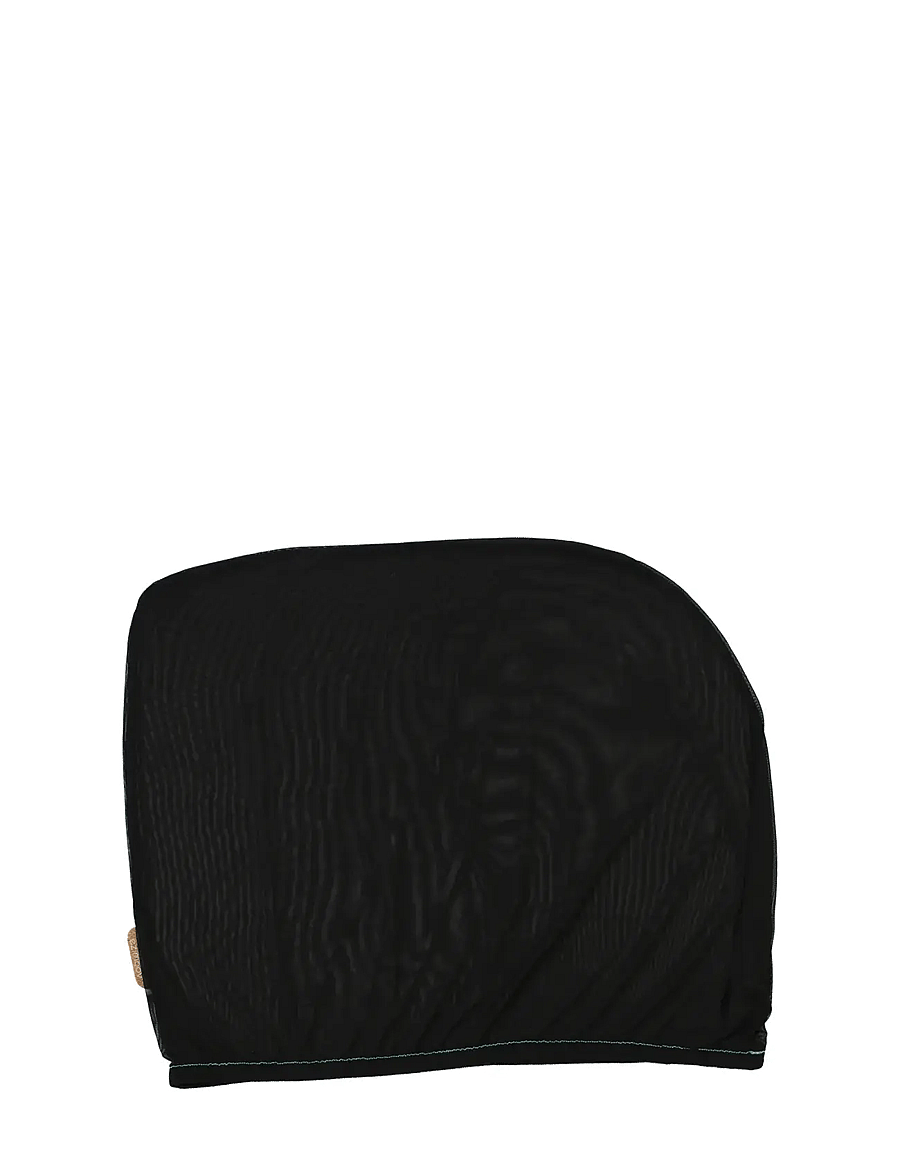 Ezimoov - Ezi Sun Socks - tillbehör - black - 0