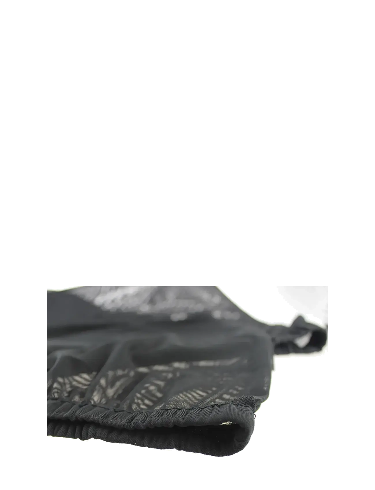 Ezimoov - Ezi Sun Socks - tillbehör - black - 3