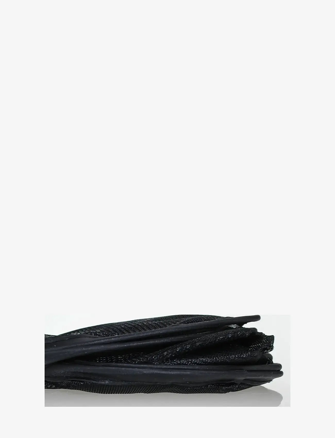 Ezimoov - Ezi Sun Stoppers 2-p - black - 4