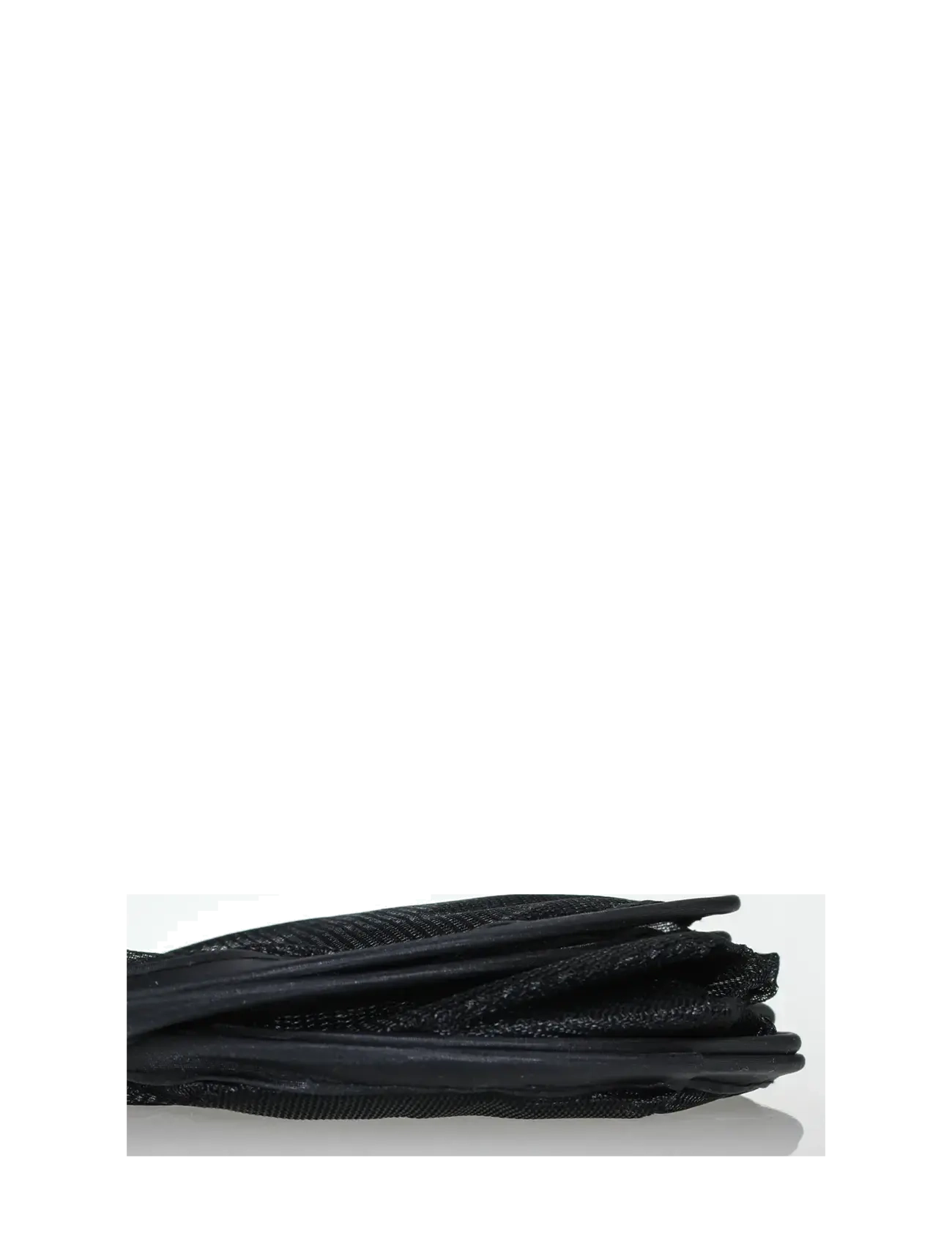 Ezimoov - Ezi Sun Stoppers 2-p - tillbehör - black - 4