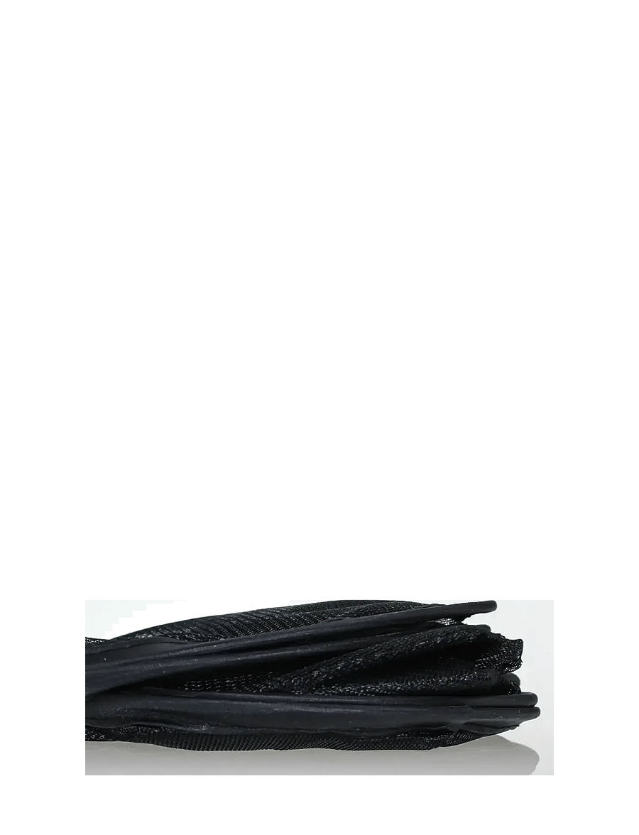 Ezimoov - Ezi Sun Stoppers 2-p - tillbehör - black - 4