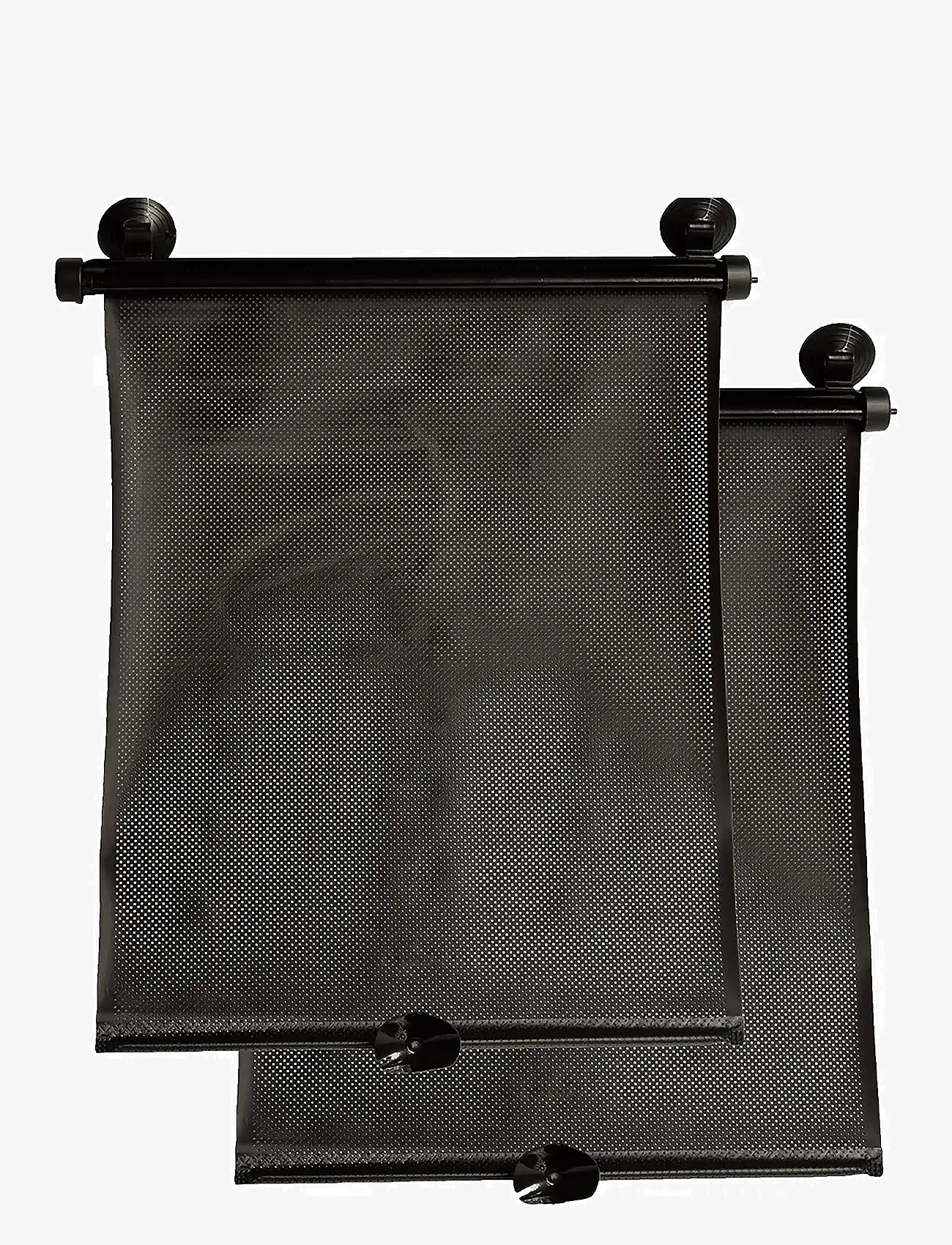 Ezimoov - Ezi Sun Roller 2-p - resa med bebis - black - 0