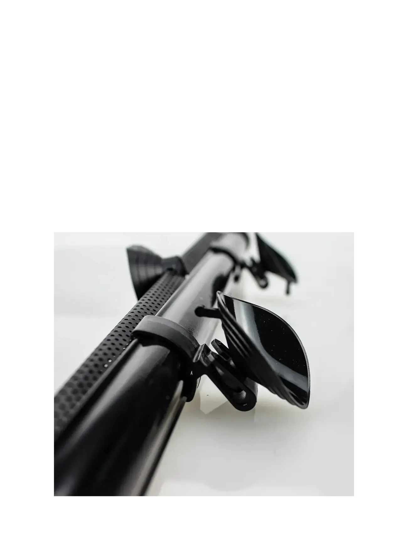 Ezimoov - Ezi Sun Roller 2-p - black - 3