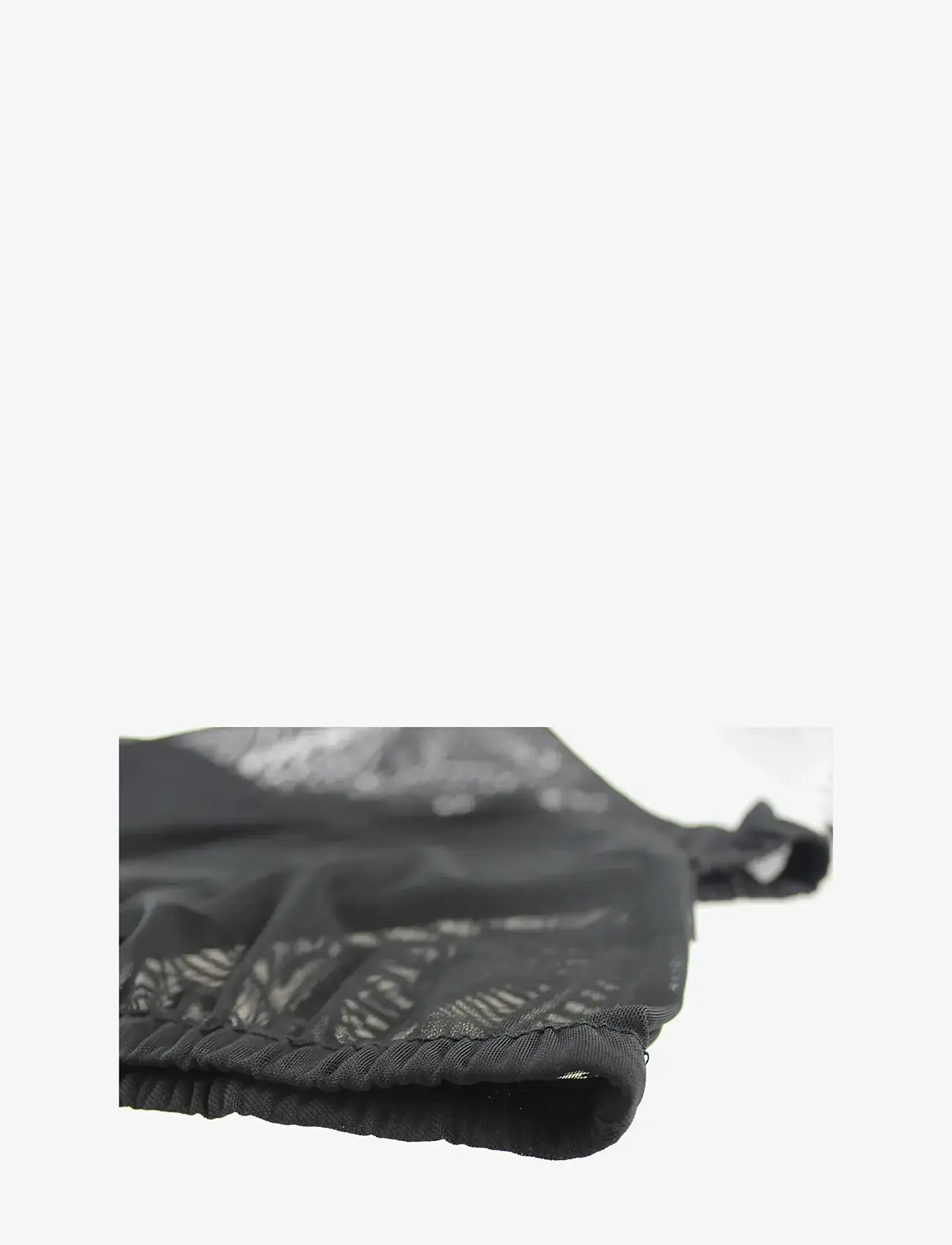 Ezimoov - Ezi Sun Socks S - resa med bebis - black - 4