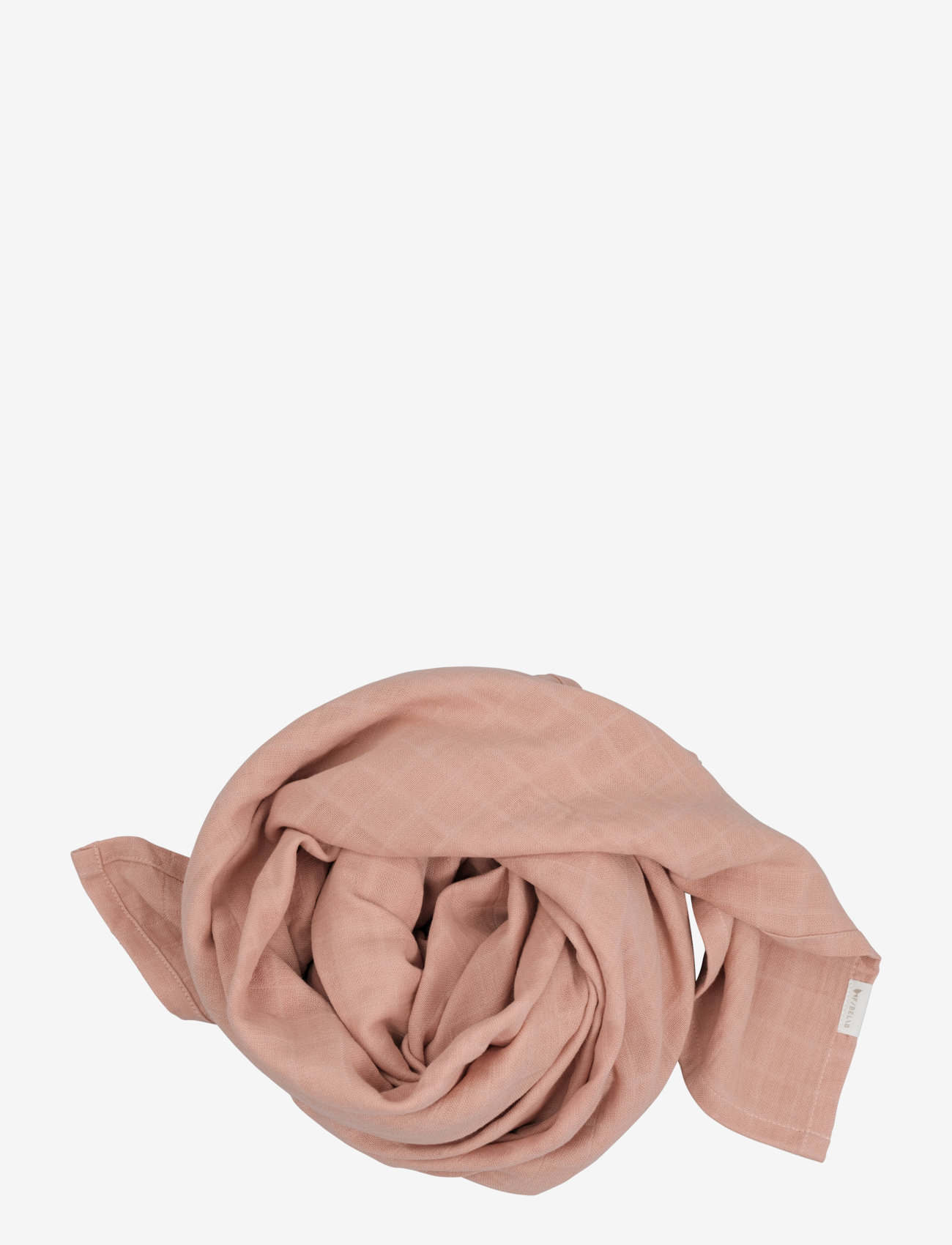 Swaddle - Old Rose - OLD ROSE