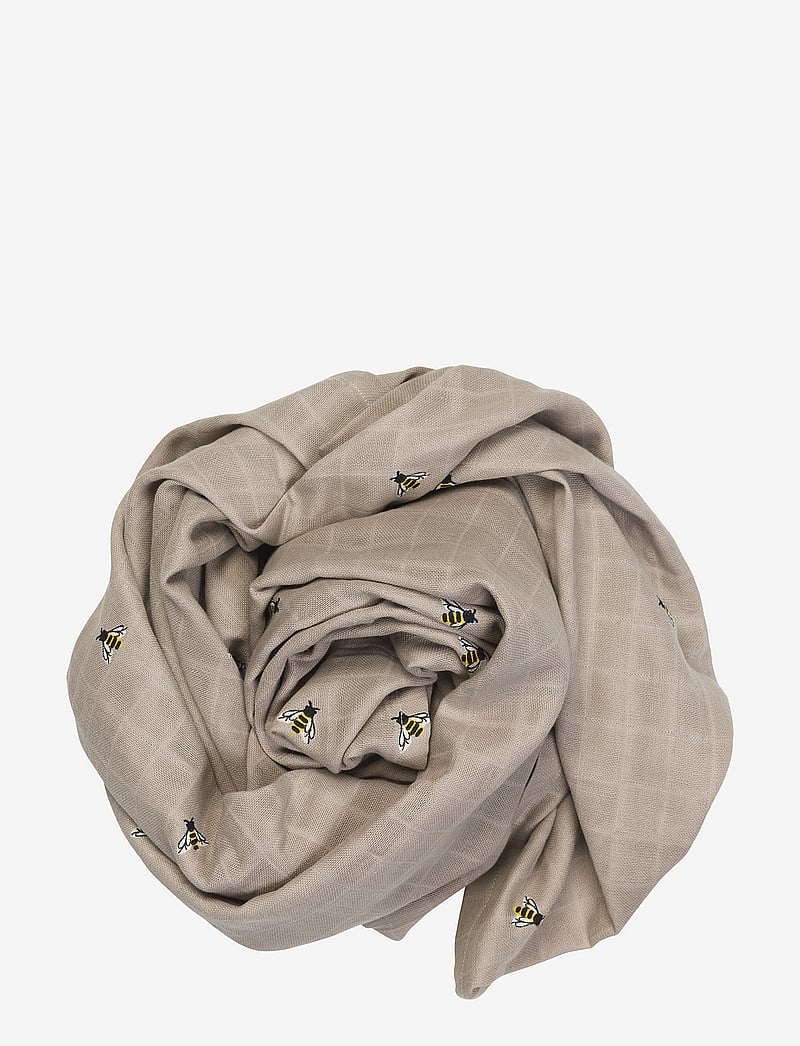 Fabelab swaddle cheap