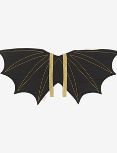 Wings - Bat, Fabelab