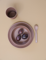 Fabelab - Meal Set - Clay - PLA - dinner sets - clay - 1