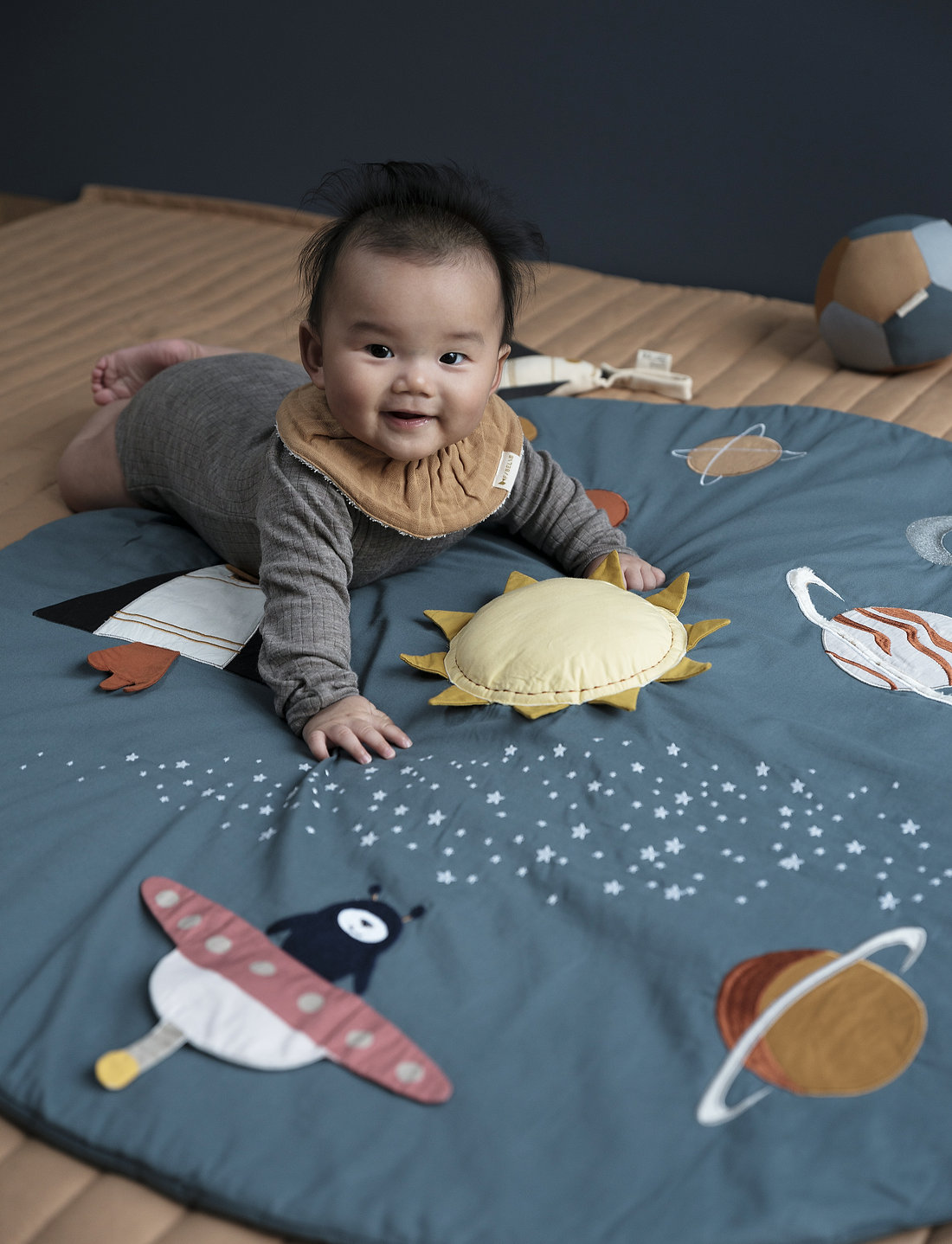 Play mat blanket hotsell