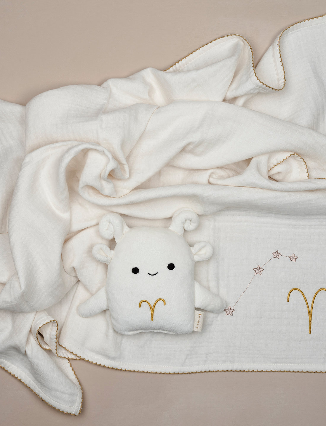 Baby blanket online 2025