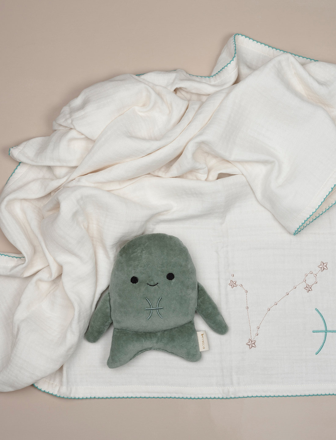 Buy baby blanket deals