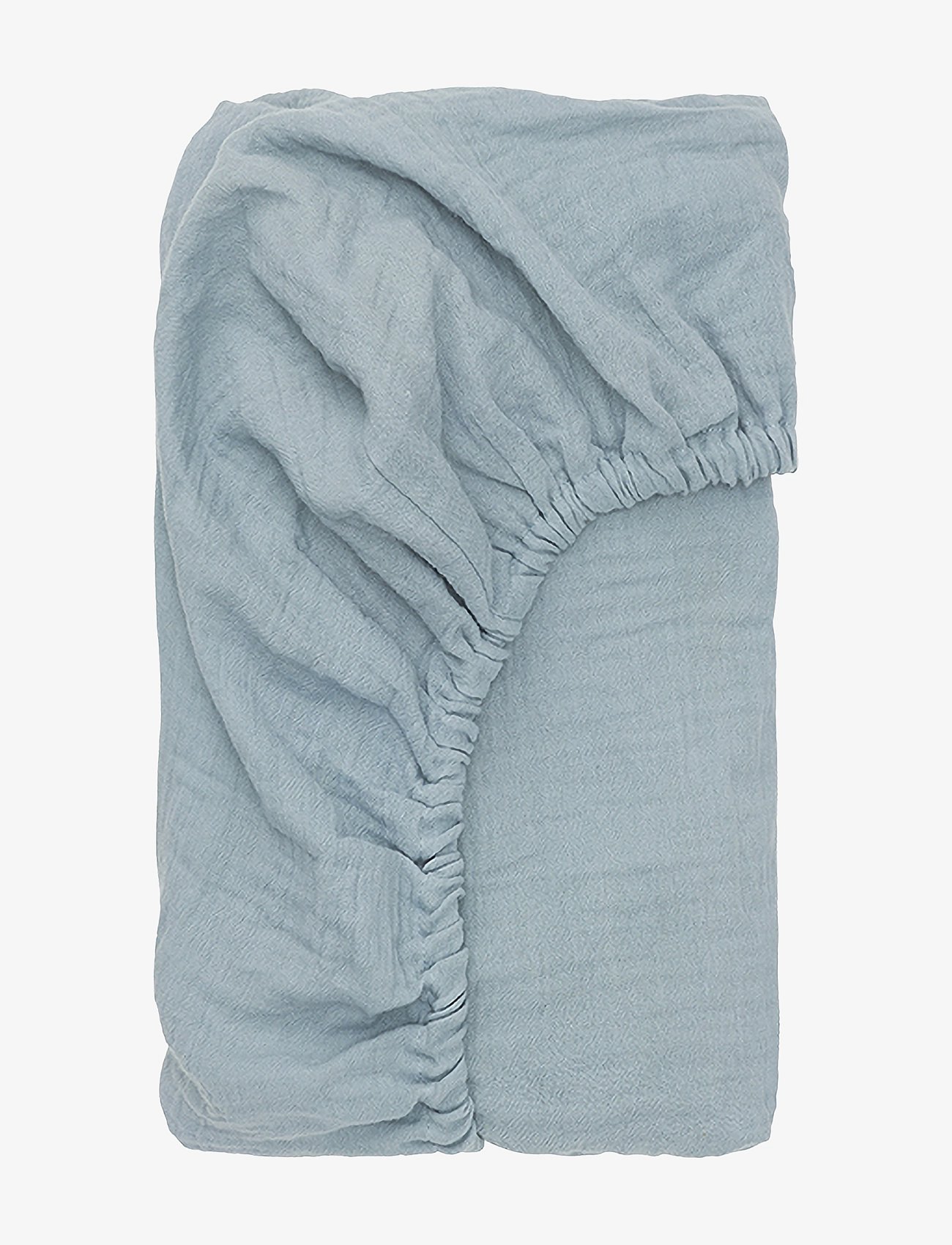 Fabelab | Changing Mattress Cover - Cottage B | ONE SIZE